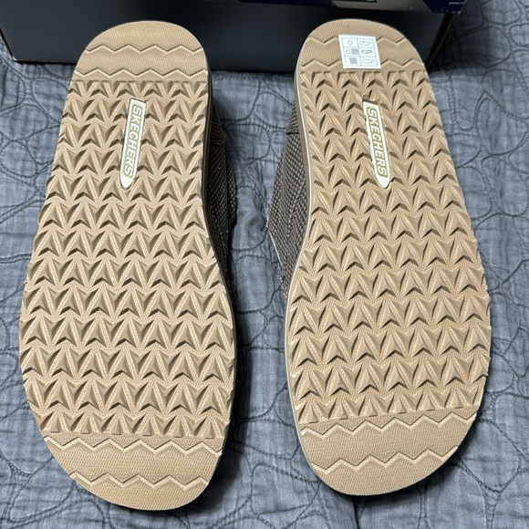 Tantric FROUND TAUPE size 9 - Picture 3 of 4